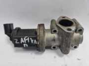 AGR Ventil OPEL ZAFIRA B 1,9 TDI - 55215031