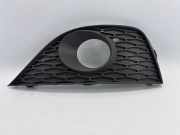 Lüftungsgitter für Stoßfänger SEAT Ibiza IV (6J) 6J0853665A