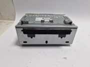 Radio/CD FORD Fiesta VI 1,6 TDCI - 8A6T18C815BP