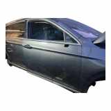 Original Tür VW Passat 3G 2,0 TDI - Vorne Rechts - 3G0 831 056 AG