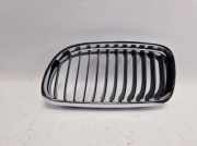 Original Kühlergrill BMW 3 (E90 E91) - 7201967