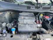 Motor ohne Anbauteile (Benzin) FIAT Panda (312, 319) 71752826