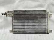 Original Klimakühler VW Caddy IV - 1K0820411AH