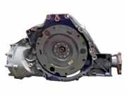 Getriebe AUDI A4 (8K) 1.8 TFSI JJF