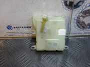 Stellmotor VW SHARAN (7M) 1.9 TDI 7M0907511C