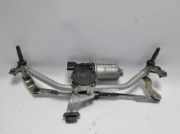 Wischermotor OPEL Crossland 1,2 - 39109362 - 3397021919