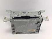 Original Radio/CD FORD Mondeo V 2.0 TDCI HS7T19C107NC