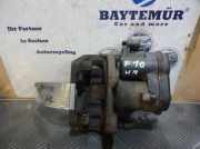 Bremssattel BMW 5 (F10) 530 d 32345699 hinten rechts