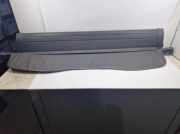 Original Laderaumabdeckung FORD FOCUS I 1.6 - 2M51N55066AAZ