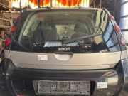 Heckklappe / Heckdeckel SMART Forfour (454) A4547400001