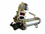 AGR-Kühler FORD TOURNEO CUSTOM V362 Bus 2.0 EcoBlue GK2Q9F464AB