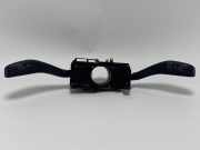 Lenkstockschalter SEAT Mii (AA) 1S0953503