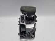 Schaltkulisse AUDI A4 Avant (8W) 2.0 TDI - 8W1713041L - Automatik