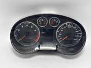 Tachometer AUDI A3 (8P) 8P0920930G