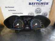 Tachometer FORD Fiesta VI 1.25 - 8A6T10849AD