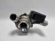 Turbolader BMW 1er (E81) 7810189C