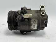 Klimakompressor OPEL Zafira B (A05) 13322148