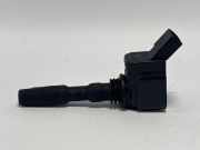 Zündspule SEAT Mii (AA) 04E905110B