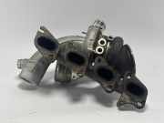 Turbolader OPEL Corsa E (X15) 25198550