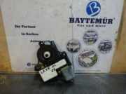 Original Fensterhebermotor SEAT Leon (5F) 1.4 TSI - 5Q0959811A - Hinten Links