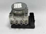 Bremsaggregat ABS FORD Focus III Turnier (DYB) F1FC2C405AG