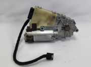 Original Schiebedachmotor VW GOLF IV 1.6 - 4B0959591B