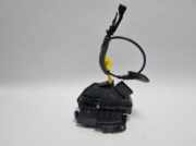 Türschloss FORD EcoSport II 1.0 EcoBoost - GN15A264A26ED - Hinten Rechts