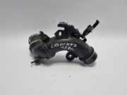 Ladeluftschlauch OPEL Crossland 1,2 - 9677355980