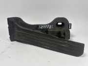 Gaspedal VW Golf V 1K 1K1721503P