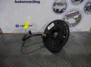 Schleifring MERCEDES S-KLASSE W220 S 320 - 2204640018 - 04311000