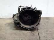 Getriebe FORD FOCUS II 1.6 3M5R-7002-NB 3M5R7002NB
