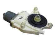 Original Fensterhebermotor MERCEDES BENZ W204 A2048200142 vorne links
