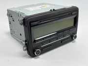 CD-Radio VW Golf VI (5K) 1K0035186AA