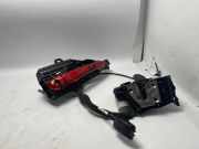 Türschloss links vorne RENAULT Clio IV Grandtour (KH) 805033000R 805033000R