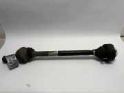 Antriebswelle links hinten AUDI A5 Sportback (5FA) 8W0501203D