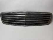 Kühlergrill MERCEDES-BENZ S-Klasse (W220) A2208800383