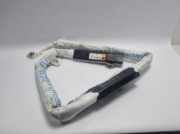 Sicherheitseinheit OPEL Mokka 1.4 - 42642861 - Links