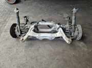 Original Hinterachse VW PASSAT (3C) 4 Motion 3.2 FSI - 3C0505235H