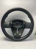Lenkrad CITROEN C2 96806020ZE