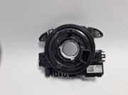 Original Schleifring VW Tiguan 5N - 5K0953569AS