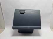 Handschuhfach FORD C-MAX II 2.0 TDCi - AM51R06044CBW
