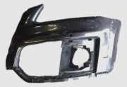 Stoßstange AUDI Q5 - 8R0807437 - Vorne Links