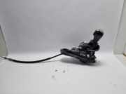 Schaltkulisse BMW 5 (E60) 523i - 7546812 - Automatik