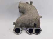 Ansaugbrücke SKODA Roomster Praktik (5J) 1.4 TDI - 045129713F