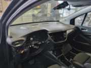 Armaturenbrett OPEL Crossland 1,2 - 93127030 - 13477739