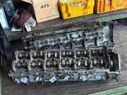 Zylinderkopf MERCEDES-BENZ E-Klasse (W211) A6130101420