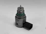 Kraftstoffdruckregelung AUDI A5 Sportback (5FA) 04L130764C