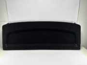 Hutablage OPEL Corsa E (X15)