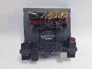 Sicherungskasten VW Golf V 1K 3C8937049E