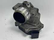 Drosselklappe SKODA Fabia II (542) 03L128063J